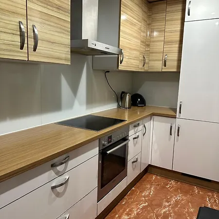 Gastzimmer Merkel Heilbronn